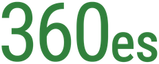 360 Event Solutions