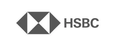 HSBC