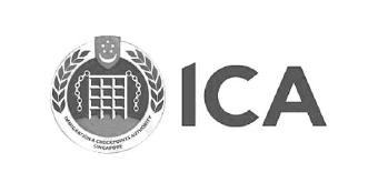 ICA