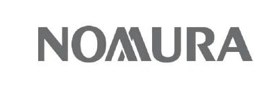 Nomura