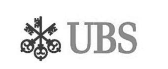 UBS